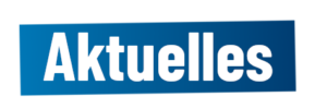 Aktuelles-2-2-2-3